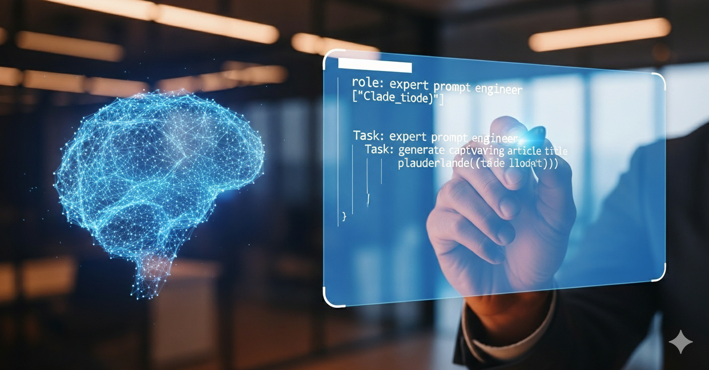 Daily Breadth #2: Advanced Prompt Engineering with Claude